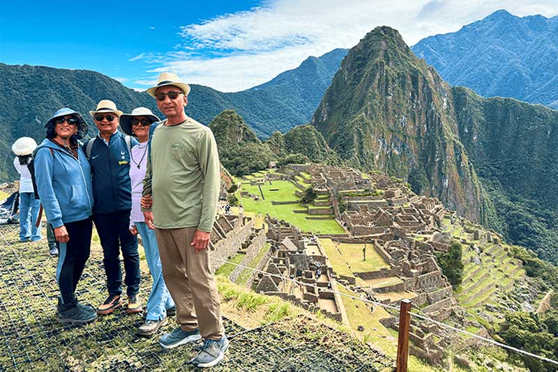 Photo for Kirti Patel